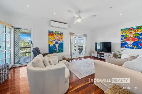 Property photo of 6 James Street Beaudesert QLD 4285