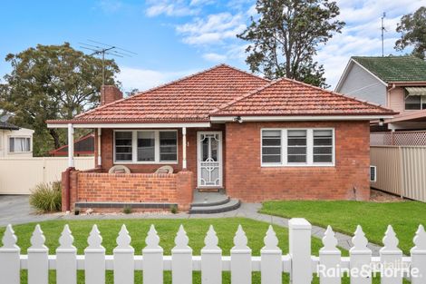 Property photo of 31 Ross Street Windsor NSW 2756