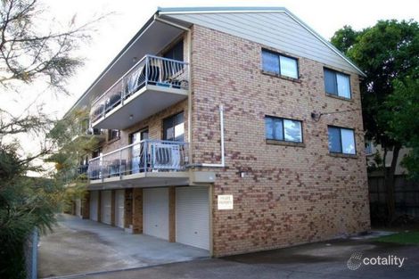 2/39 Swain St, Holland Park West, QLD 4121