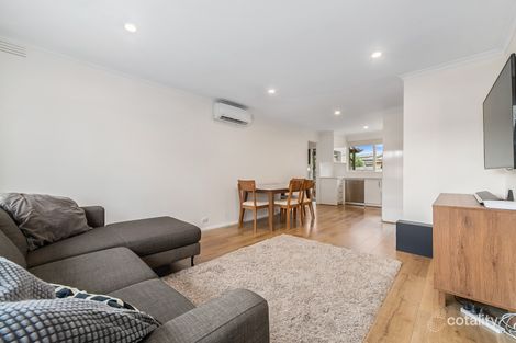Property photo of 1/32 Tarella Road Chelsea VIC 3196