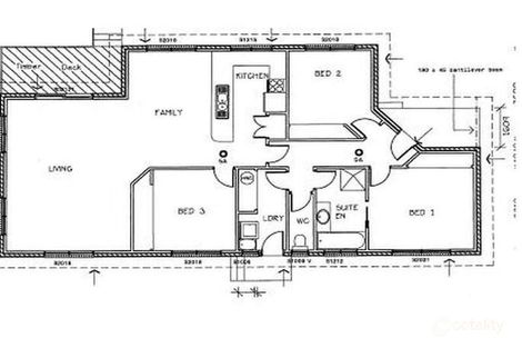 14 Leila St, New Norfolk, TAS 7140