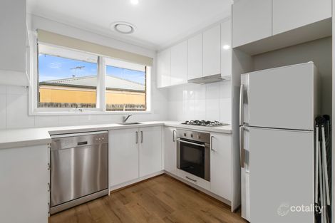 Property photo of 1/32 Tarella Road Chelsea VIC 3196