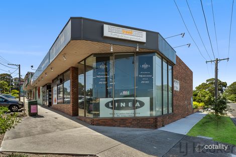 1/94 Boronia Rd, Boronia, VIC 3155