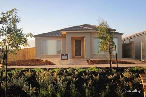 Property photo of 1 Shoreline Lane Point Cook VIC 3030