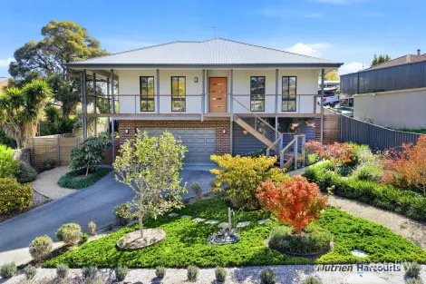 37 Cooper St, Alexandra, VIC 3714