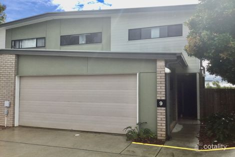 Contact Agent For Address, Carseldine, QLD 4034