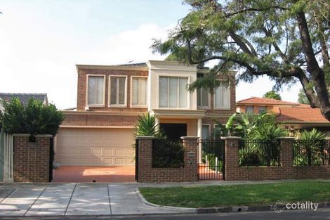 Property photo of 20 Clarke Avenue Caulfield VIC 3162