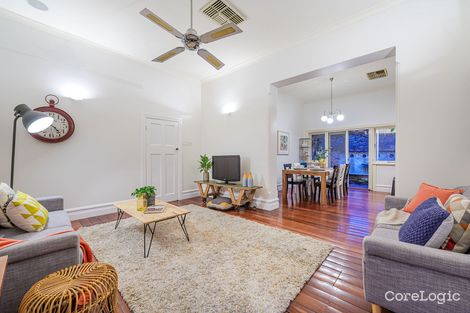 Property photo of 15 Newry Street Floreat WA 6014