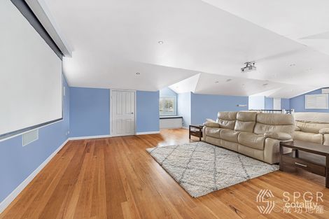 Property photo of 104 Pitt Town Road Kenthurst NSW 2156