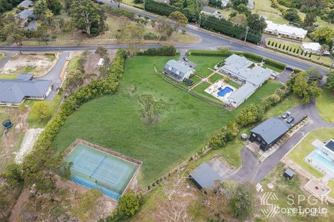 Property photo of 104 Pitt Town Road Kenthurst NSW 2156