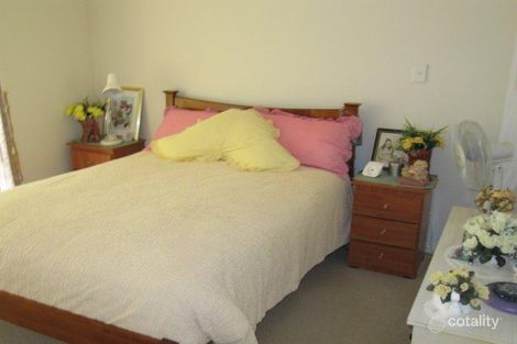 Property photo of 1/5 Barkla Road Wallaroo Mines SA 5554