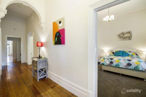 Property photo of 22 Norfolk Road Surrey Hills VIC 3127