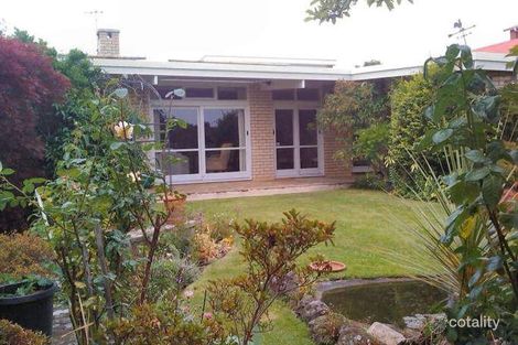 10 Wentworth St, Newstead, TAS 7250