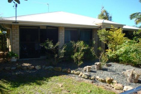 85 Investigator Ave, Cooloola Cove, QLD 4580