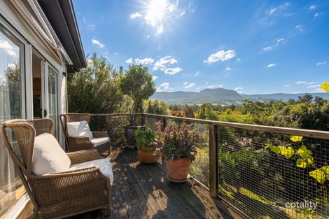 Property photo of 3 Brooks Lane Kangaroo Valley NSW 2577