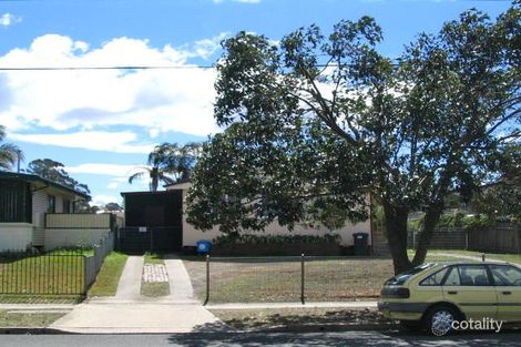 77 Cabramatta Ave, Miller, NSW 2168