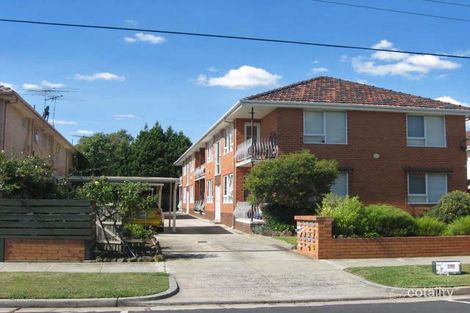 Property photo of 4/4 Rigby Avenue Carnegie VIC 3163