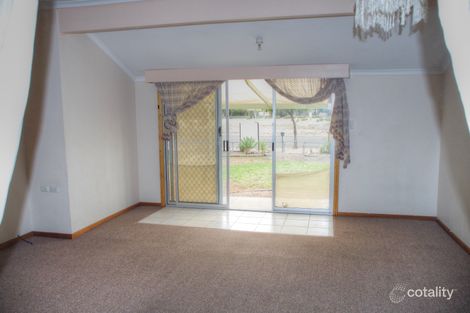 Property photo of 35 Railway Terrace Renmark SA 5341