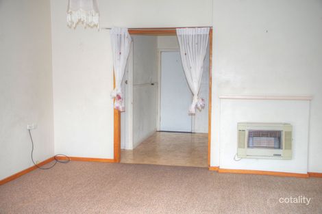 Property photo of 35 Railway Terrace Renmark SA 5341