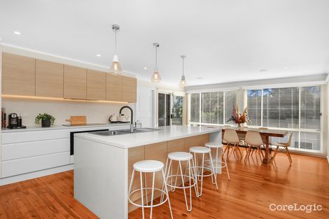 Property photo of 87 Anderson Avenue Mount Pritchard NSW 2170