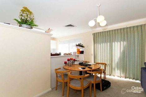 Property photo of 63 Lakefront Circle The Vines WA 6069