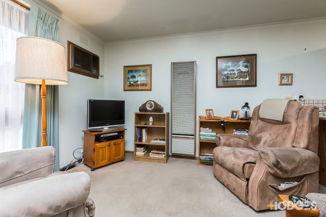 Property photo of 5/47 Collins Street Geelong West VIC 3218