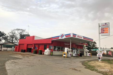 29-31 Henderson Rd, Tongala, VIC 3621