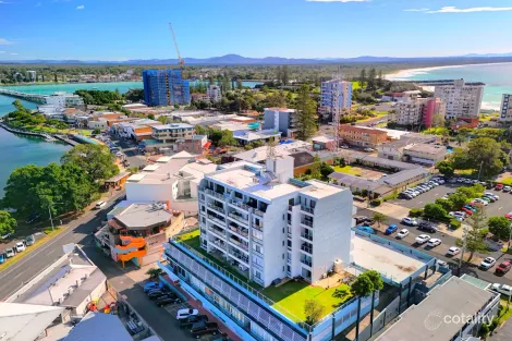 74/12-16 Wallis St, Forster, NSW 2428