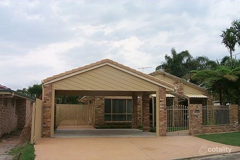 6 Glenlyn St, Wynnum West, QLD 4178