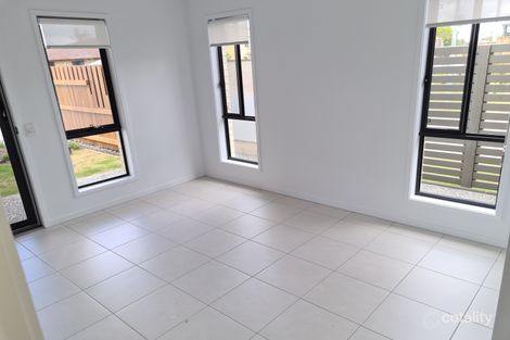 Property photo of 4/90 Learmonth Street Strathpine QLD 4500