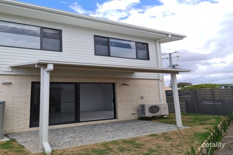 Property photo of 4/90 Learmonth Street Strathpine QLD 4500