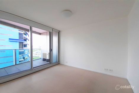 Property photo of 903/231-245 Harbour Esplanade Docklands VIC 3008