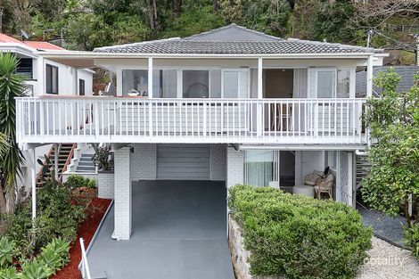 Property photo of 306 Glenrock Parade Tascott NSW 2250