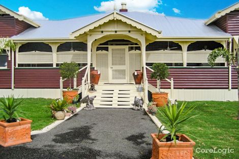 Property photo of 34 Robusta Drive Roma QLD 4455