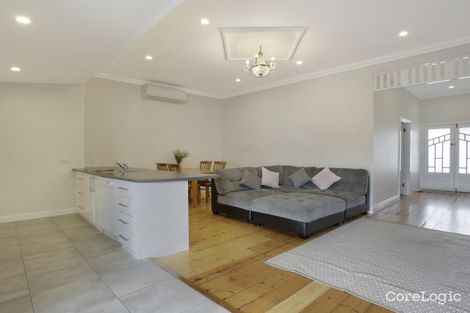 Property photo of 54 Townsend Street Mortlake VIC 3272