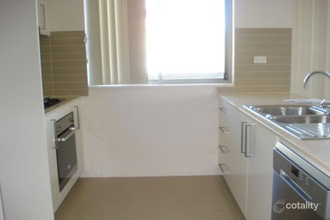 Property photo of 514/6 Bidjigal Road Arncliffe NSW 2205