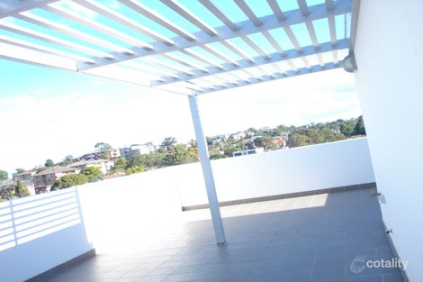 Property photo of 514/6 Bidjigal Road Arncliffe NSW 2205