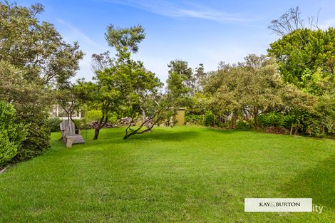 15 Winifred Gr, Blairgowrie, VIC 3942