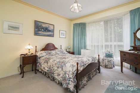 Property photo of 1/30 Bruce Street Mount Waverley VIC 3149