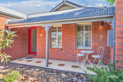 2/4 Popplewell St, Moama, NSW 2731