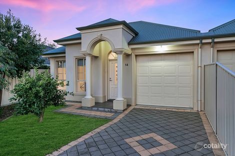 Property photo of 14 Pepper Street Magill SA 5072