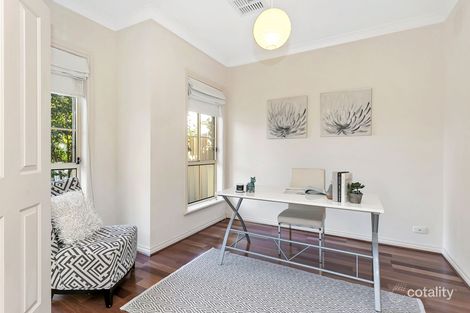 Property photo of 14 Pepper Street Magill SA 5072