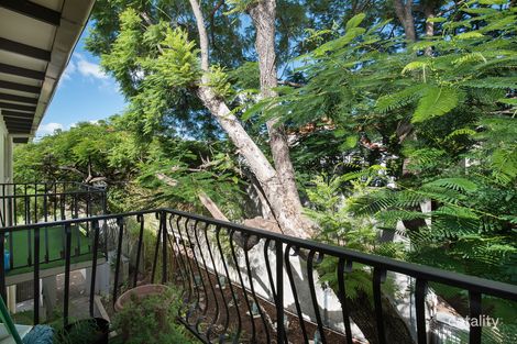 Property photo of 8/81 Armadale Street St Lucia QLD 4067