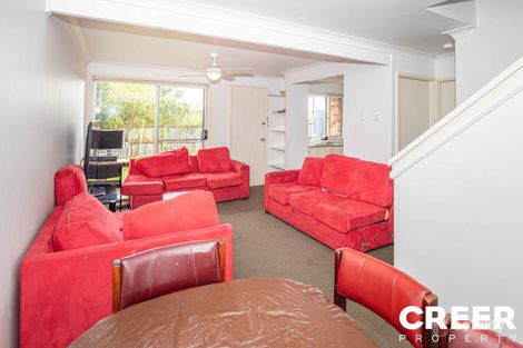 Property photo of 6 Karu Close Windale NSW 2306