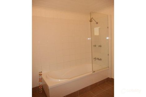 Property photo of 17 Mary Street Nambour QLD 4560