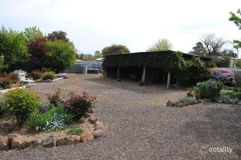 29 Peel St, Maryborough, VIC 3465