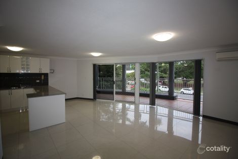 5/29-31 Russell St, South Brisbane, QLD 4101