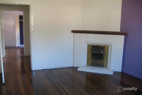 Property photo of 16 Chisholm Avenue Clemton Park NSW 2206