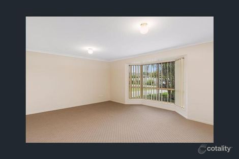 Property photo of 21 Brooke Street Crestmead QLD 4132