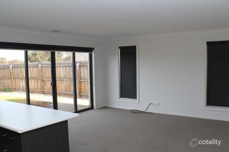 Property photo of 60 Tilley Drive Maddingley VIC 3340